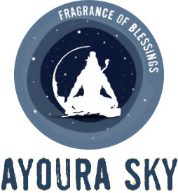 Ayoura Sky