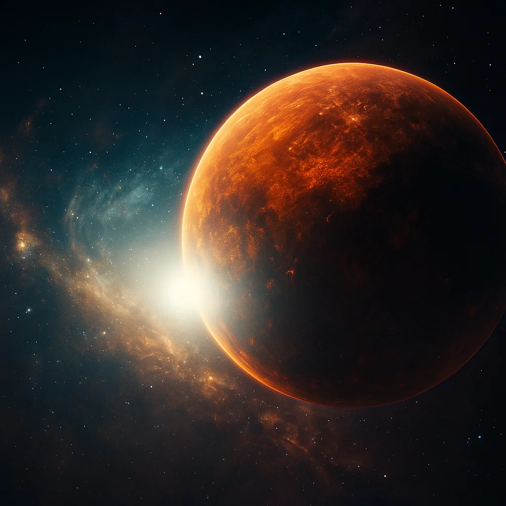 Antardasha planetary sub periods explained