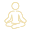 Draws from Timeless Ayurvedic & Vedic Traditions