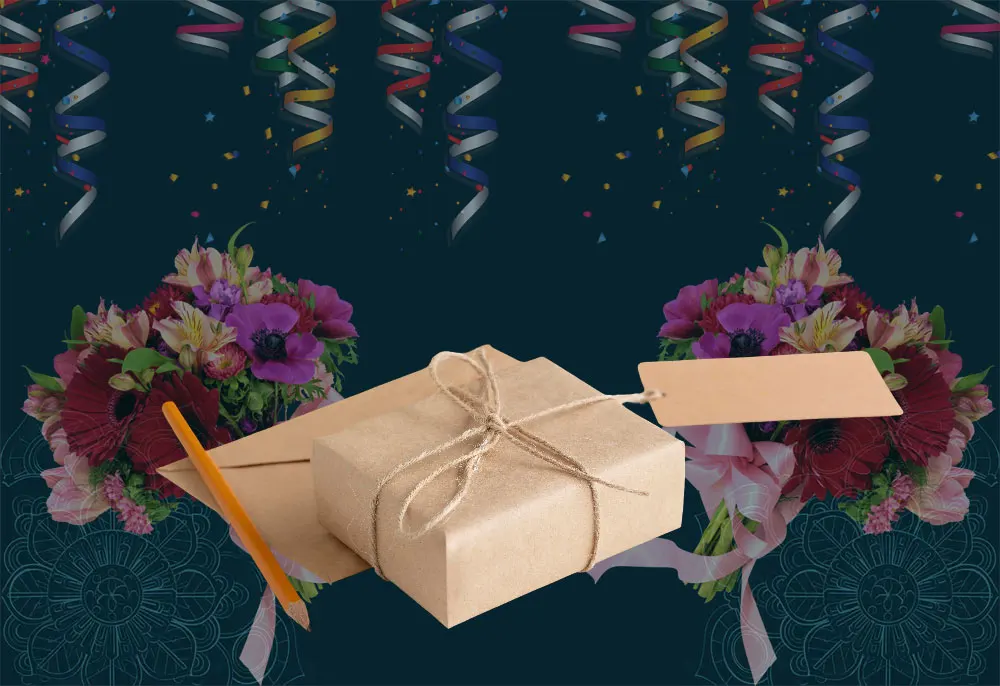 Blessed Bundle Pricing - 3-Fragrance Ritual Pack
