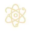 Cosmic-Aligned, Personalized Blends Perfumes & Oils