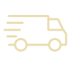 Fast Shipping Everywhere in India