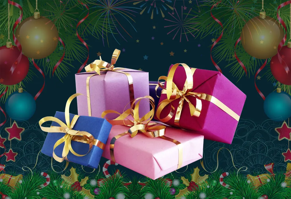Gift with Intention - FREE Travel-Size Roll-On