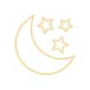 Moonlight-Charged Rituals to Enhance Energic Balance & Intention