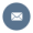 email-icon